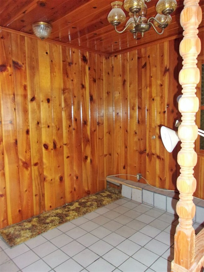 1906 W 6th St, Yuma, AZ 85364 - photo 3