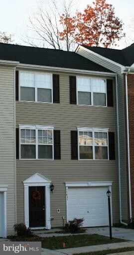 2296 Silver Fox Way, Locust Grove, VA 22508 - photo 5