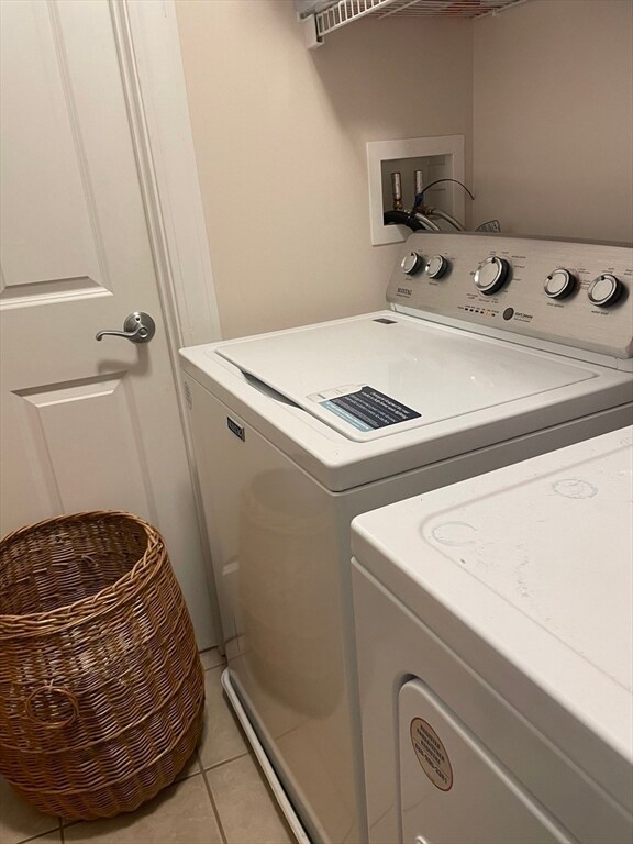 5 Woodman Way unit 202, Newburyport, MA 01950 - photo 6