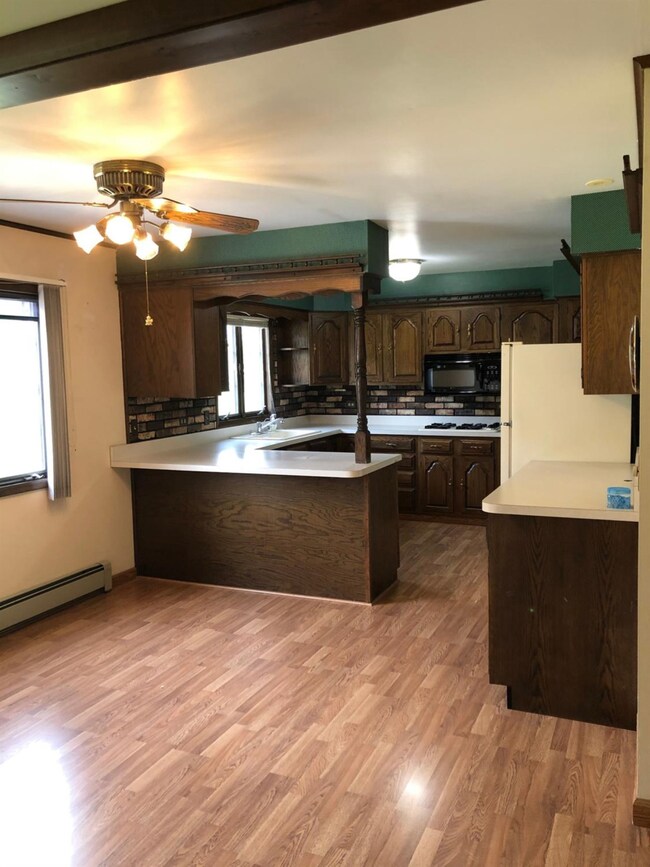 13999 W 132nd Place, Cedar Lake, IN 46303 - photo 7