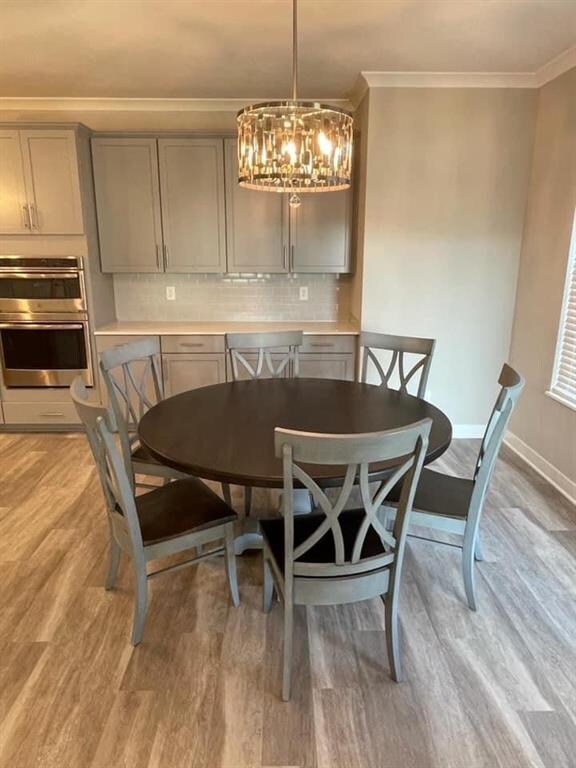 3833 Napier Rd, Bargersville, IN 46106 - photo 2