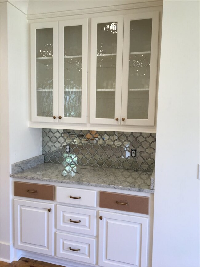 120 Lake Bend, Madison, MS 39110 - photo 6