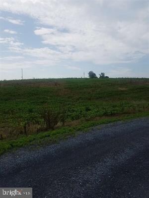 0 Quicksburg Rd unit VASH116708, Quicksburg, VA 22847 - photo 2