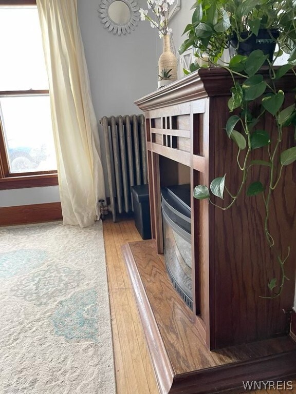 219 Wheatfield St, North Tonawanda, NY 14120 - photo 3