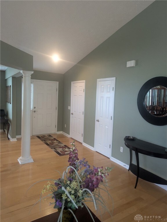 61 Wilbur Ln, Springboro, OH 45066 - photo 6