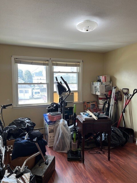 40 Huron St unit 6, Providence, RI 02908 - photo 5