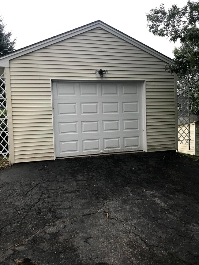 6 Western Ave, Sanford, ME 04073 - photo 5