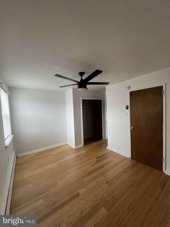 234 W Roosevelt Blvd unit 1, Philadelphia, PA 19120 - photo 6