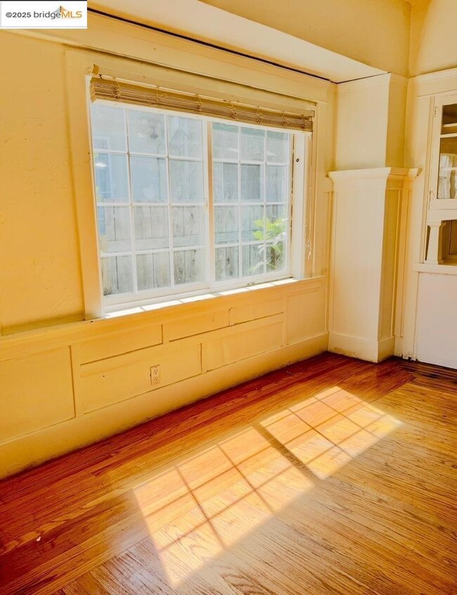 332 E 8th St, Pittsburg, CA 94565 - photo 6