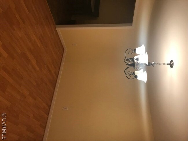 4607 Mason Dale Terrace, North Chesterfield, VA 23234 - photo 6