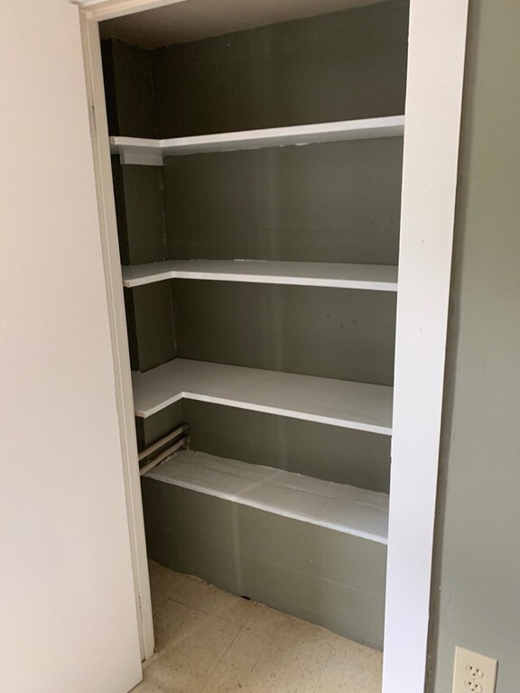 127 Bridge St unit 2R, Salem, MA 01970 - photo 6