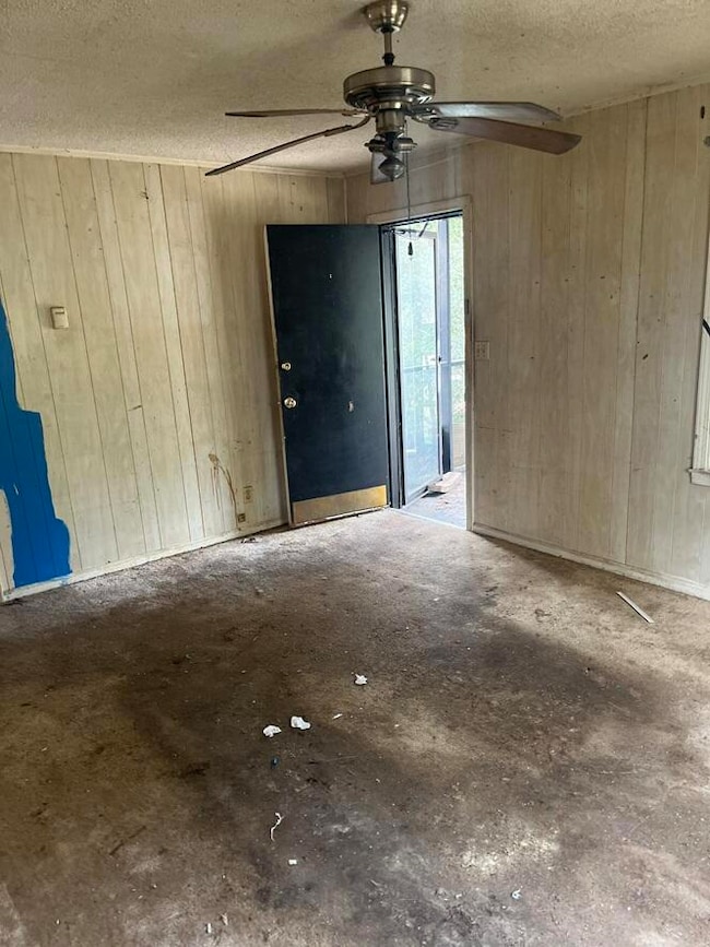 135 Anderson St, Sumter, SC 29150 - photo 7