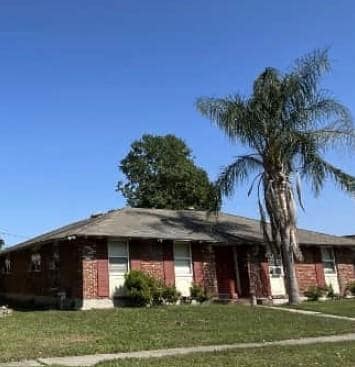 6101 Marcie St, Metairie, LA 70003 - photo 2