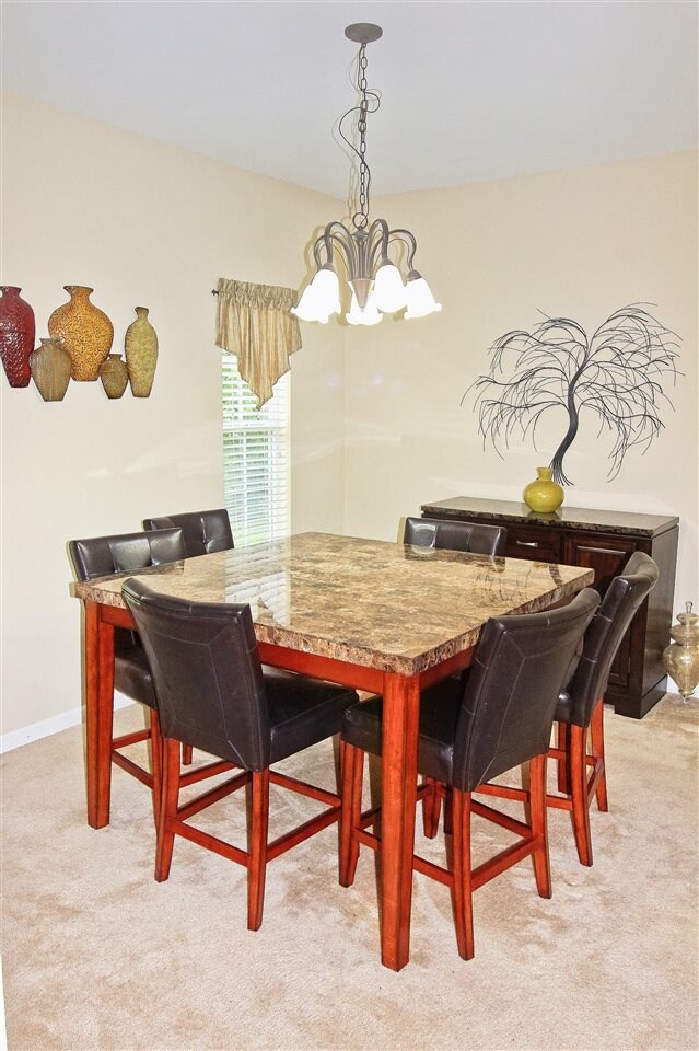 21 Ross Dr, Crawfordville, FL 32327 - photo 7