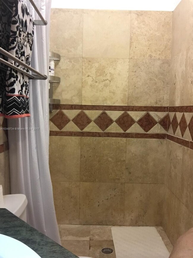 unlisted-address, Southwest Ranches, FL 33332 - photo 6