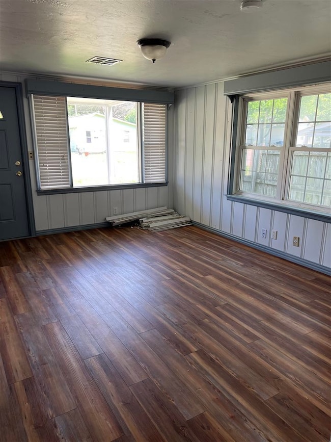 302 S Benjamin St, Stillwater, OK 74074 - photo 7