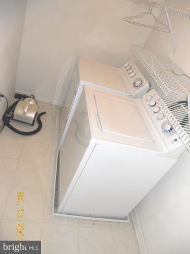 5027 Gold Hill Rd, Owings Mills, MD 21117 - photo 3