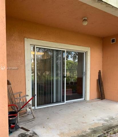 6968 SW 39th St unit F102, Davie, FL 33314 - photo 2