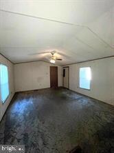 875 Powder Way unit 220, Bear, DE 19701 - photo 4