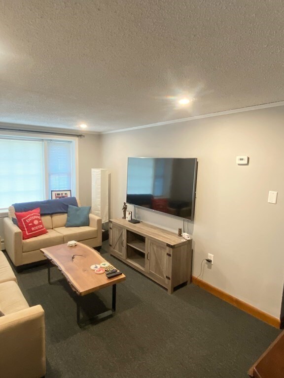 3 James Terrace unit 2, Woburn, MA 01801 - photo 2