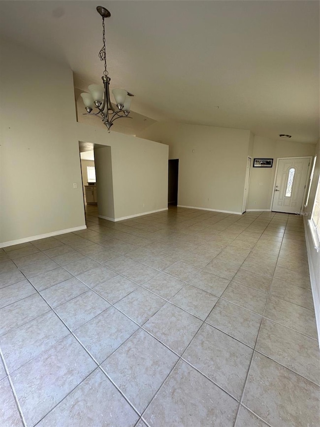 2112 Mallard Creek Cir, Kissimmee, FL 34743 - photo 3