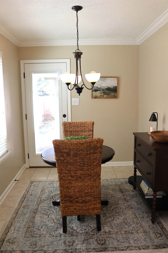 8346 Honey Dew Cove, Cordova, TN 38016 - photo 6