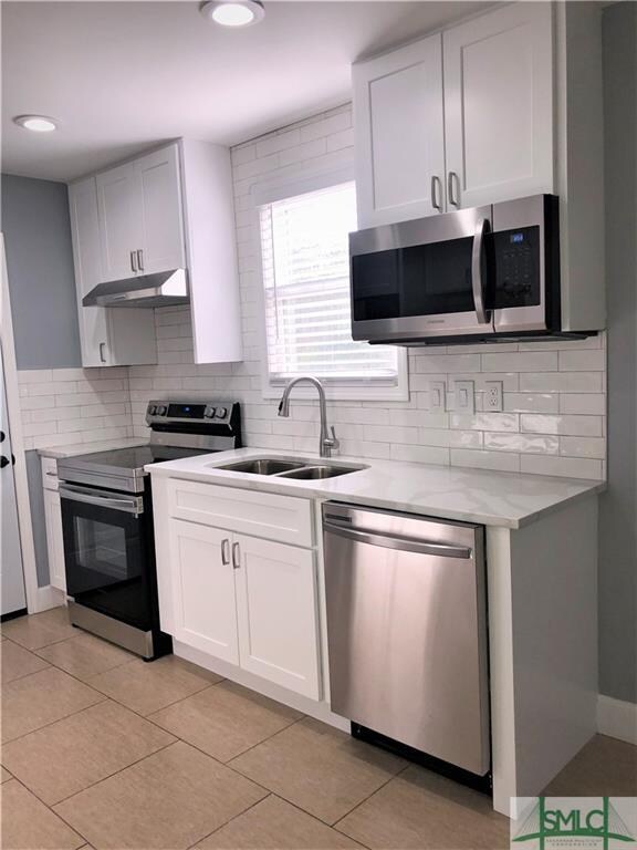 1820 Northgate Dr, Savannah, GA 31404 - photo 5