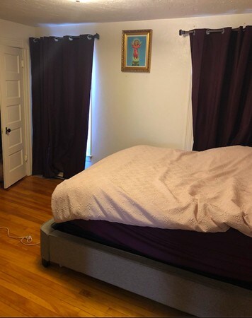 51 Uxbridge St, Worcester, MA 01605 - photo 5