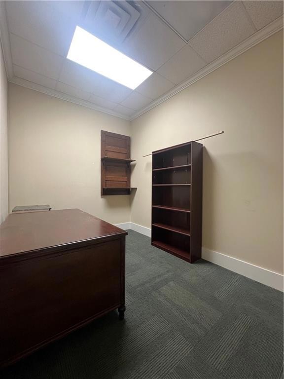 3769 Pontchartrain Dr unit 9-6, Slidell, LA 70458 - photo 6