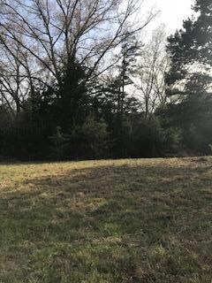 20180424212654578573000000-o