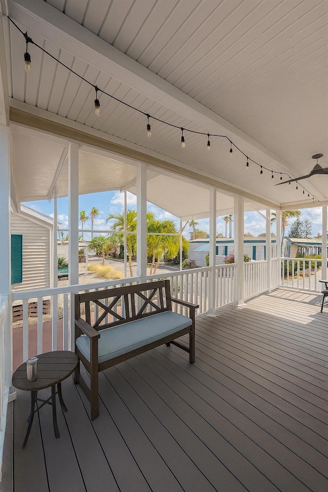 1375 Pasadena Ave S unit 217, South Pasadena, FL 33707 - photo 3