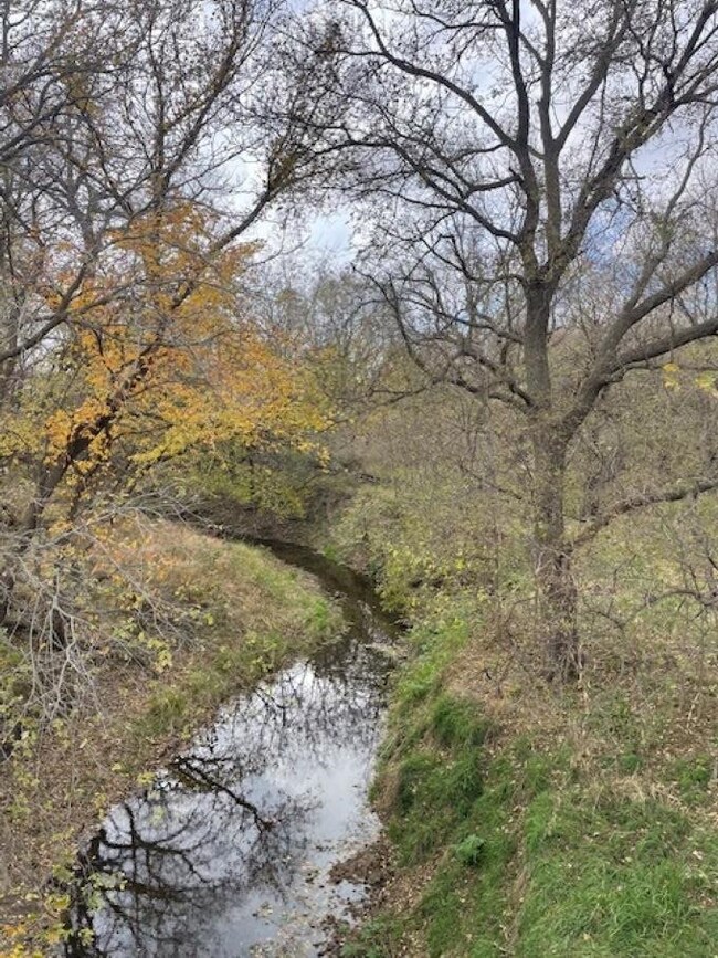 2141 W Rd, Dwight, NE 68632 - photo 7