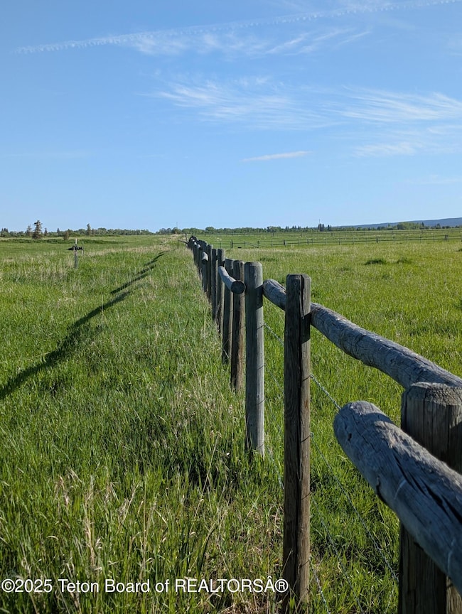 1380 S Sorensen Way, Alta, WY 83414 - photo 6