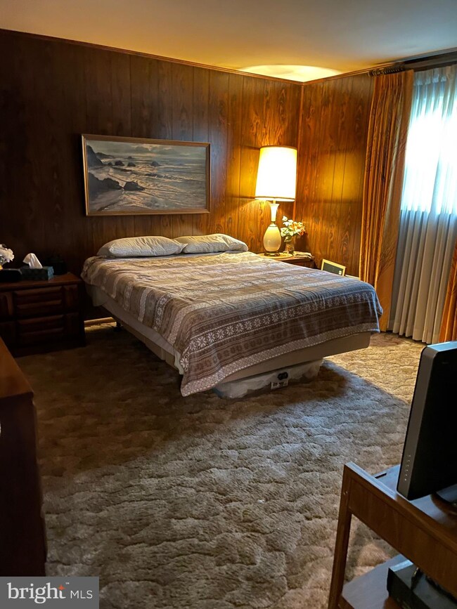 800 High Blvd, Reading, PA 19607 - photo 4