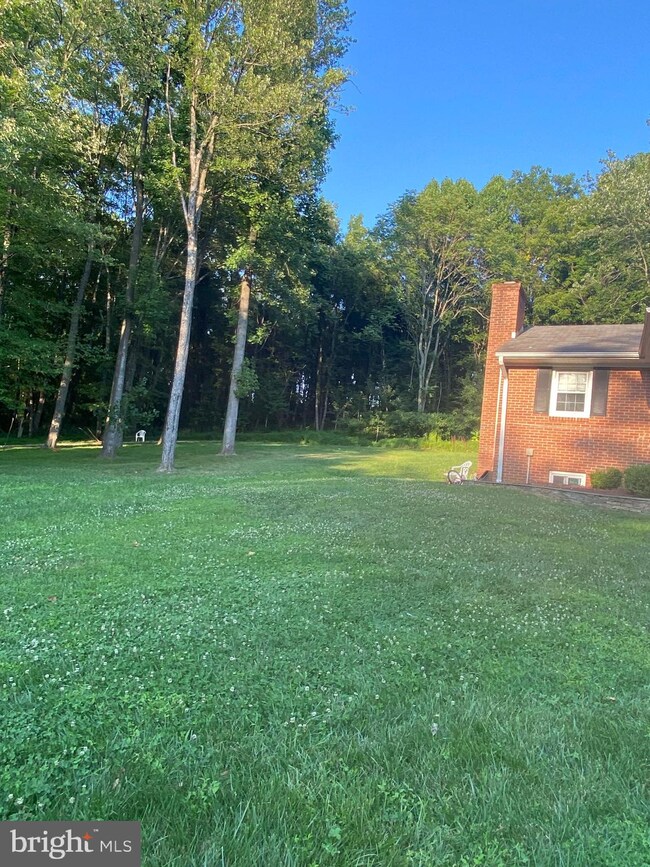 24901 Stringtown Rd, Clarksburg, MD 20871 - photo 6