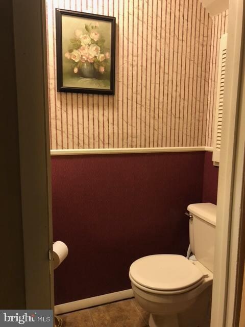 15 Fireside Ct, Willingboro, NJ 08046 - photo 4