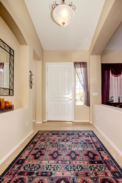 1083 E Longhorn Place, Chandler, AZ 85286 - photo 4