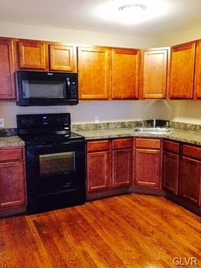 315 N 14th St unit 11, Allentown, PA 18102 - photo 3