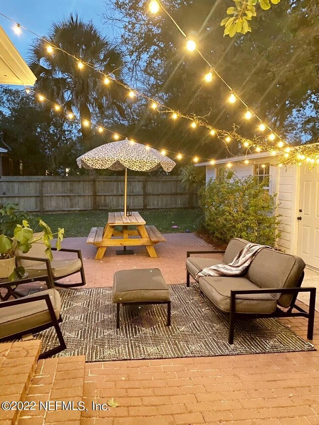4603 Kingsbury St, Jacksonville, FL 32205 - photo 3