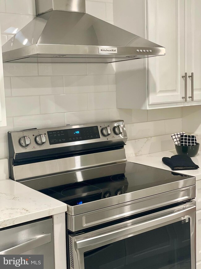 6404 Bright Plume, Columbia, MD 21044 - photo 7