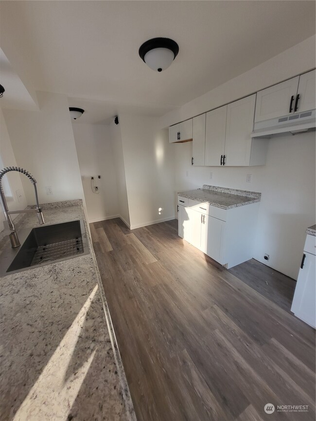 2021 35th Ave, Longview, WA 98632 - photo 5