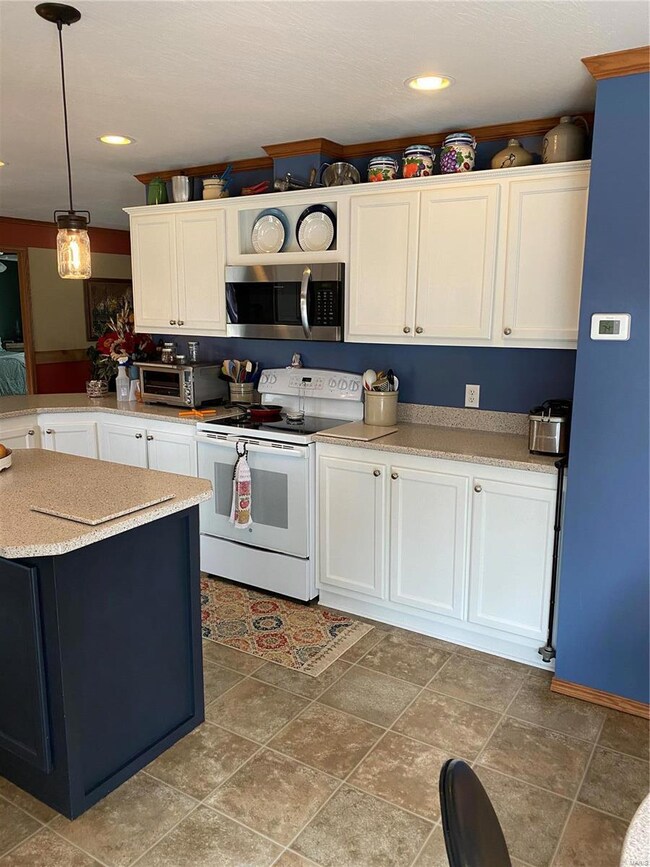 42509 Maries Road 638, Dixon, MO 65459 - photo 5