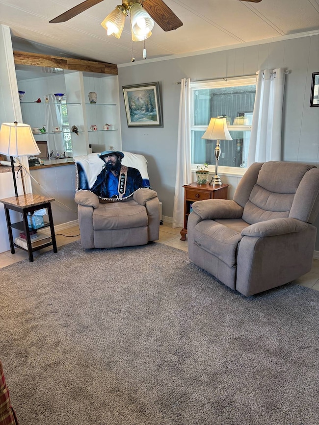 1455 Whisper Lake Blvd E unit 114, Sebring, FL 33870 - photo 6