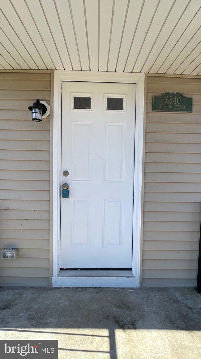 6540 Church St, Sykesville, MD 21784 - photo 3