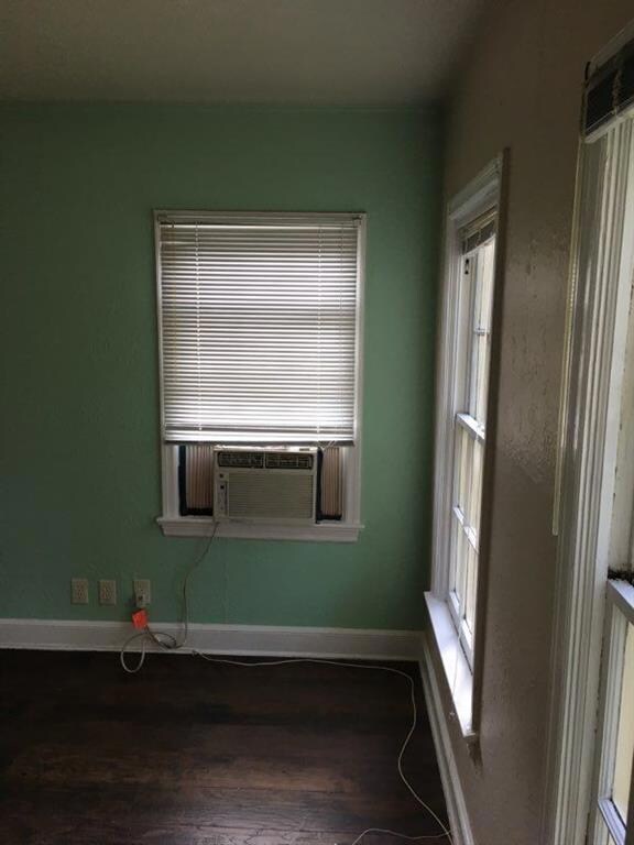 5800 Vickery Blvd unit 2, Dallas, TX 75206 - photo 6