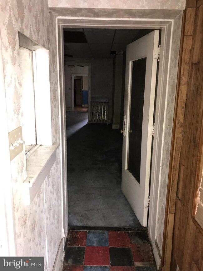 5240 Walnut St, Philadelphia, PA 19139 - photo 4