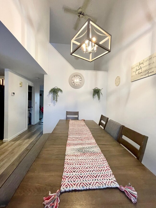 14 S Browning Ct, Pembroke, NH 03275 - photo 2