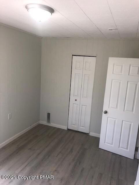 34 Green St, Kingston, PA 18704 - photo 4