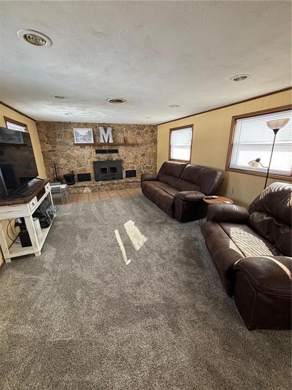 3209 Mosher Rd, Parsons, KS 67357 - photo 7