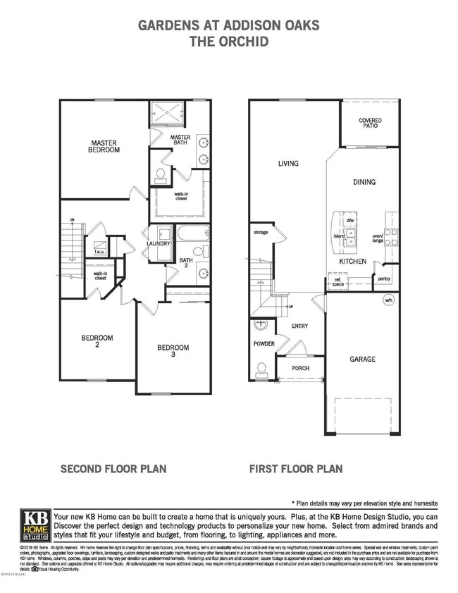 The Orchid Floor Plan (1).jpg 19 bella v